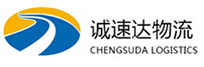 湖州到且末县物流公司